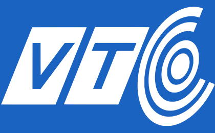 VTC Family